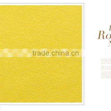 Yoga Sportswear Wicking and Quick Dry Lycra Spandex Fabric photo-3