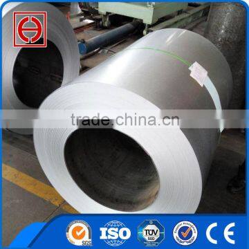 Hot product cheap galvalume vs aluminum/galvanized steel coil price