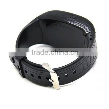 1.3 Inch Screen Watch Phone,gsm Watch Phone photo-5