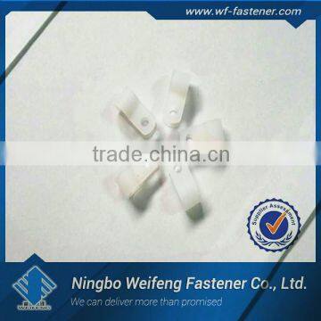 Ningbo Fastener nylon cable tie China manufacurers&exporters&suppliers&importers