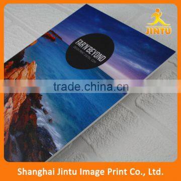 2016 PVC Foam Sheet/board for Displaying Advertisements and Posters photo-4