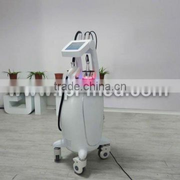 China Body Slimming Beauty Machine