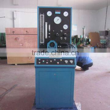 PT-1 fuel diesel injection pump test stand