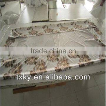 luxury duvet cover set