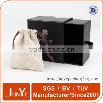 jewelry bracelet packaging plain gift bag storage                        
                                                Quality Choice