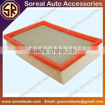 Air Filter For HYUNDAI 28113-22600