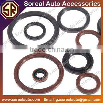 90311-52001 Use For TOYOTA NOK Oil Seal