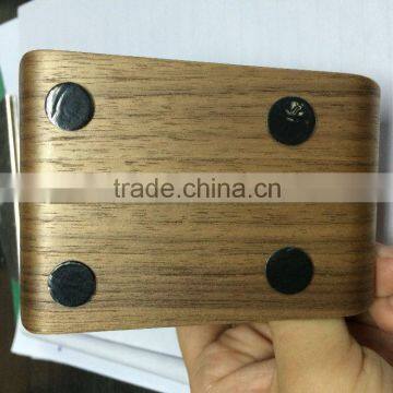 1mm pu Gel Self-adhesive Non Slip Pad Non-slip Rug Pad photo-3