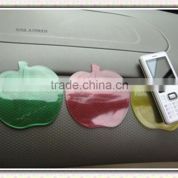 New PU gel shenzhen car decoration accessories interior with fashion color in stock