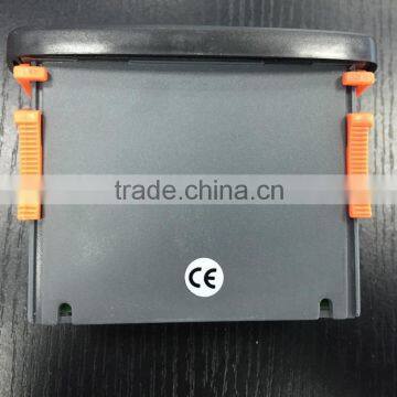 Pid Temperature Controller STC-001 photo-4