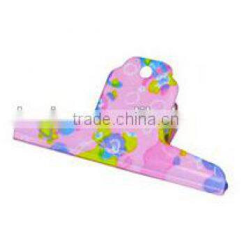 Office Mountain Letter Clips photo-2