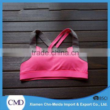 China Wholesale Market Agents Sublimation Transfer Press On Sports Wear