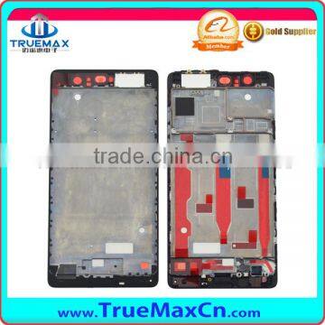 Hot Selling Original Quality LCD Frame For HUAWEI P9 Front Frame