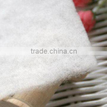 Faux Snow Blanket for Decoration photo-4