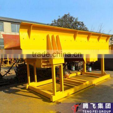 Good Quality Electromagnetic Vibrating Feeder