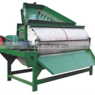 Wolfram Wet Magnetic Separator Price