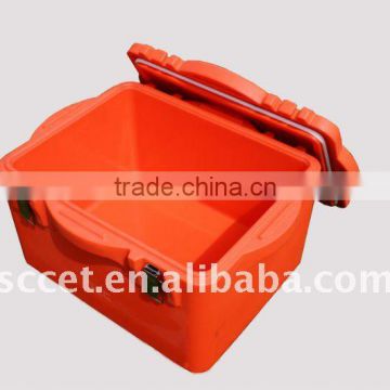 Roto-Moulded Insulated Box ,China Insulated Box,Ice Box,Insulated Container