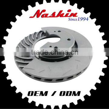 Auto Spare Parts,ceramic,auto Parts Importers photo-2