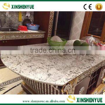 China Marble Supplier Marble Table