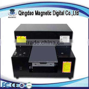 Hot Selling Good Price Made in China uv Ink photo-5