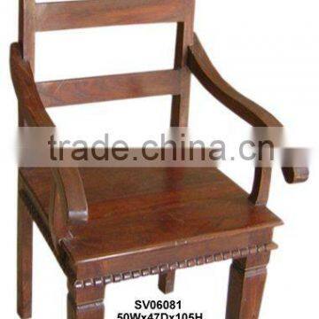 arm chair,home furniture,living room furniture