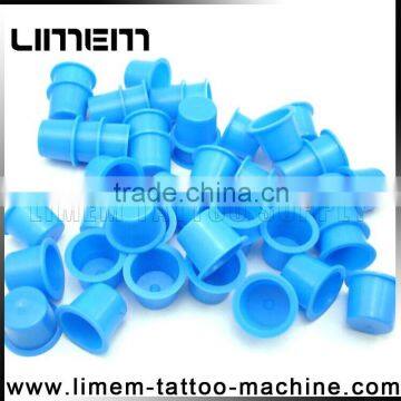 Wholesale Price Tattoo Ink Cup, Tattoo Accessories, Professional Tattoo Pigment Cup, S,M,L Size photo-3