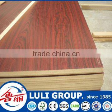 wholesale good quality MDF board