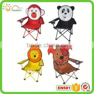 Top quality cheapest safety children chair