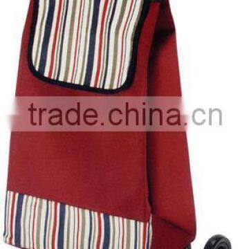 Stair climbing shopping trolley cart,hot-sale high quality foldable stair climbing cart