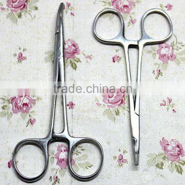 Good Quality Antique Cat Nail Cutting Scissors photo-2