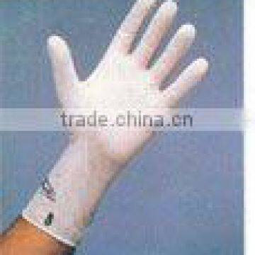 SURGICAL GLOVES (SFT-0892)