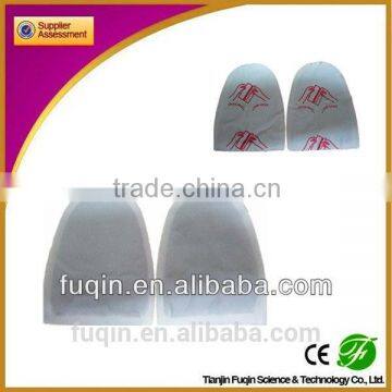 Outdoor Work and Cold Weather Toe Pad Foot Warmer photo-5