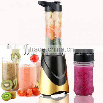 4 color As seen on TV New Juice Machine ,portable juicer, juicer machine,juicer blender,