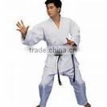 Judo kimono,judo gi, judo uniform ,judo clothing ,judo clothing