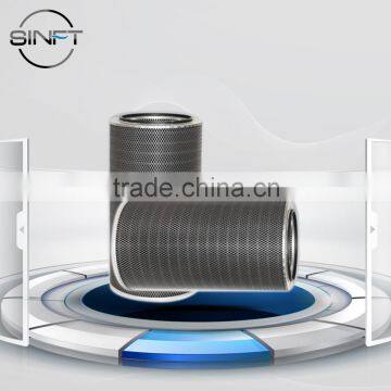 Donaldson Cartridge Filter P034079-016-436 photo-5