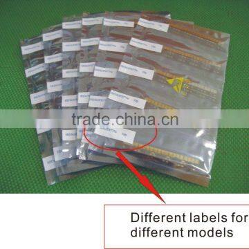 (ARC-H18) permanent compatible chip for HP18 C4936A/C4937A/C4938A/C4939A