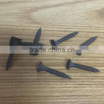 PHILLIP BUGLE HEAD DRYWALL SCREWS photo-4