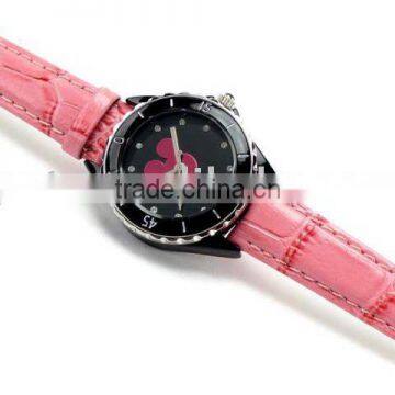 Promotion watch LF256-3