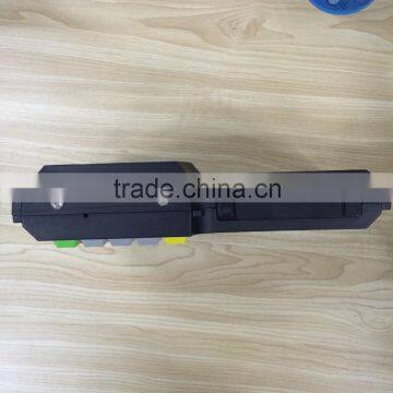 S610 Desktop Bus Breakfast Pay Terminal With CE Certifi photo-5