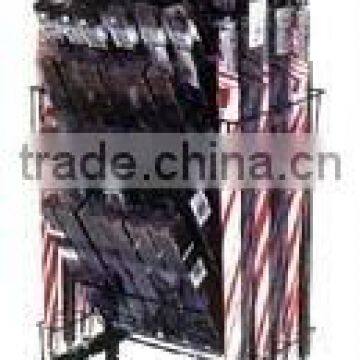 Multi Functional Umbrella Display photo-3