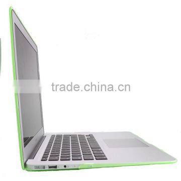 2015 Laptop Computer Express 13 Inch Blank Laptop Case for Macbook Pro,13" Laptop Case for Macbook Pro photo-6