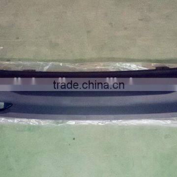 CAR parts & auto accessories BACK BUMPER FORKIA K2 CERATO rio 2011 2012 2013 2014 hatchback