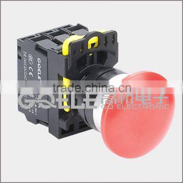 LA115Pushbutton switch