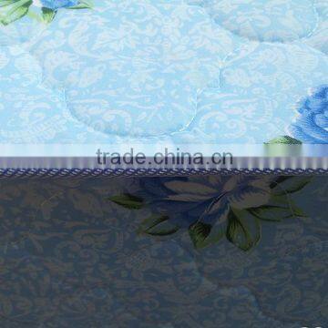 Best Selling King Size Cheap Spring Mattress Price photo-5