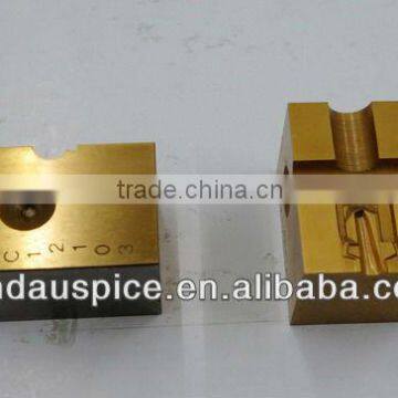 Self-Drilling Screw - Drill Point Screw Dies