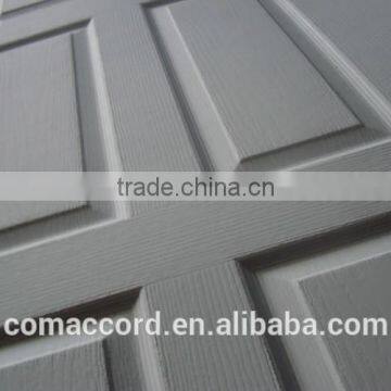 Latest products cheap Door skin buy from alibaba