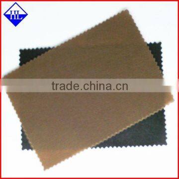 100% Biodegradable pp spunbond nonwoven fabric