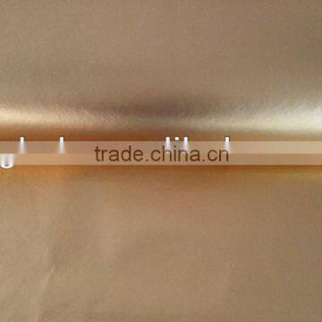 Spun bonded Laminated Non woven fabric