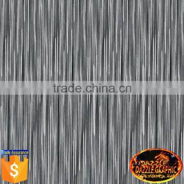 Pretty Popular Dazzle Brushed Metal Water Transfer Printing Film No.DGDAD033 Hydrographic Film Width 50 cm Hydro Dipping Pattern photo-1