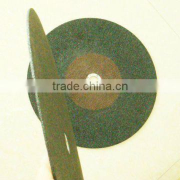 flap grinding wheel